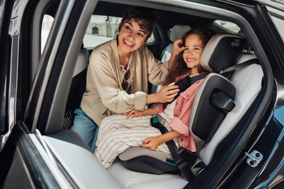 Testováno dle nejvyšších standardů